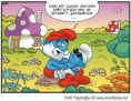 /album/resim-galerisi/%c5%9firinler6-jpg/