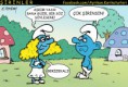 /album/resim-galerisi/%c5%9firinler8-jpg/
